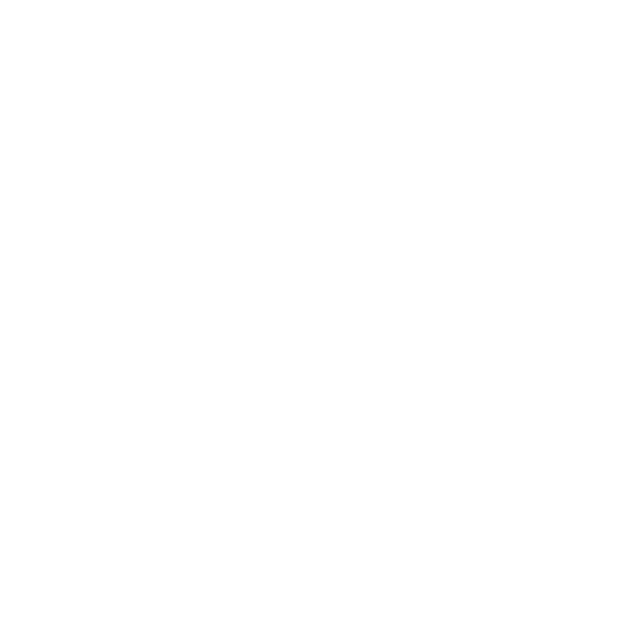 Noor-ul-Emaan-School-Logo