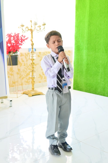 Noor-ul-Emaan-School-Admission-Open