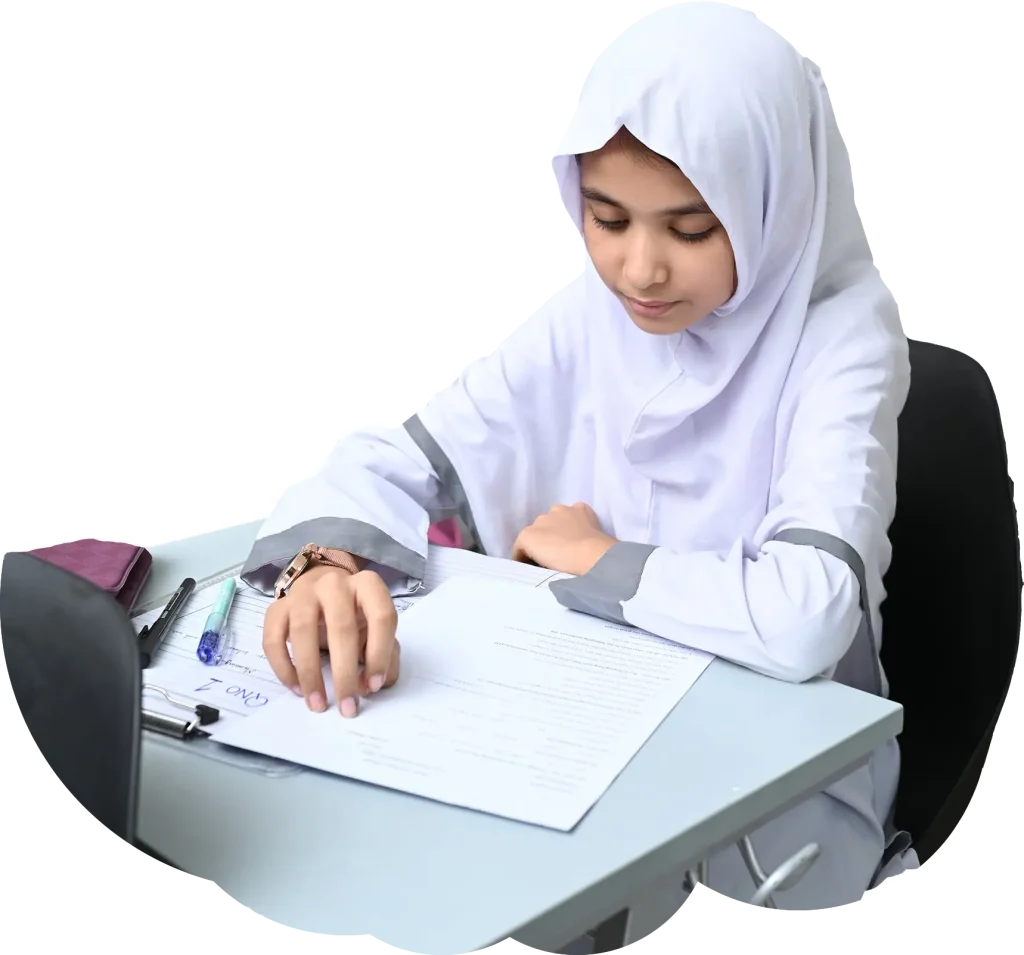 Noor-ul-Emaan-School-Creativity